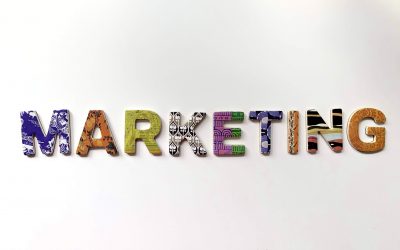 10 Ways to Improve your Marketing across Cultures